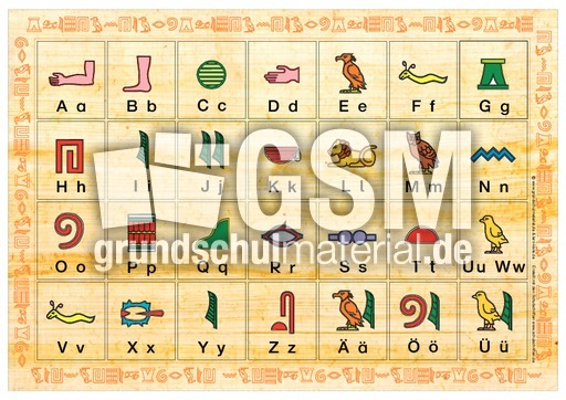 Hieroglyphen Vorlage.pdf